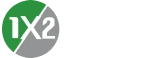 1x2gaming
