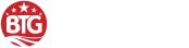 big time gaming evolution