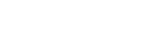 hacksaw gaming relax